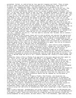 Esszék 'Relevance of Stakeholder. Analysis to Society', 4.                