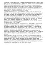 Esszék 'Relevance of Stakeholder. Analysis to Society', 5.                