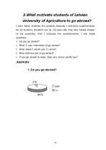 Kutatási anyagok 'Labour Mobility', 10.                