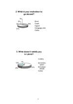 Kutatási anyagok 'Labour Mobility', 11.                