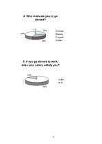 Kutatási anyagok 'Labour Mobility', 12.                