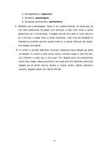 Kutatási anyagok 'Labour Mobility', 14.                