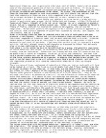 Esszék 'Law and Government: Criminology', 1.                