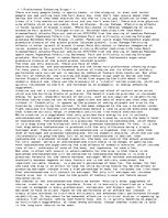 Esszék 'Performance Enhancing Drugs Such as Steroids', 1.                