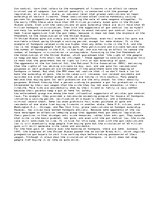 Esszék 'Crimes and Gun Control', 1.                