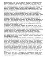 Esszék 'Race Should Not Be a Consideration in College Admission: Views shared between Eg', 1.                