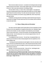 Kutatási anyagok 'The Comparison of the Structure of the Novel "The Last of the Mohicans" by J.F.C', 11.                