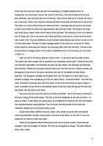 Kutatási anyagok 'The Comparison of the Structure of the Novel "The Last of the Mohicans" by J.F.C', 17.                