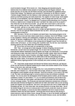 Kutatási anyagok 'The Comparison of the Structure of the Novel "The Last of the Mohicans" by J.F.C', 27.                