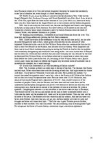 Kutatási anyagok 'The Comparison of the Structure of the Novel "The Last of the Mohicans" by J.F.C', 28.                