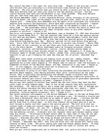 Esszék 'Gun Control', 1.                