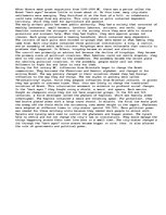 Esszék 'Ancient Greece', 1.                