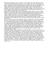 Esszék 'Life of Paul Dunbar', 1.                