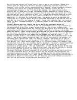 Esszék 'The Message of Non-Violence in Lest Innocent Blood be Shed by Philip Hallie', 1.                