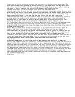 Esszék 'Dates in Art History', 1.