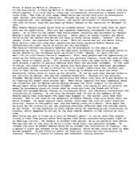 Esszék '"Celia: A Slave" by Melton A.McLaurin', 1.                