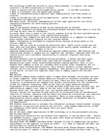 Esszék 'EDI as a Supply Chain Technology', 2.                