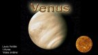 Prezentációk 'Venus', 1.                