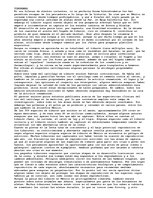 Esszék 'Tiburon', 1.                