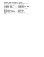 Esszék 'Tiburon', 3.                