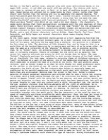 Esszék 'Catcher in the Rye Theme:Human beings are advised not to judge books by their co', 1.