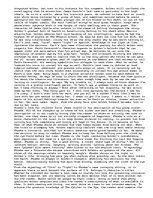 Esszék 'Catcher in the Rye Theme:Human beings are advised not to judge books by their co', 2.