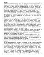 Esszék 'Hyrdogen Energy', 1.                