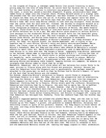 Esszék '"Twelfth Night" by William Shakespeare', 1.                