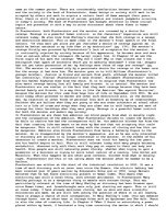 Esszék '"Frankenstein" by Mary Shelley.', 2.                