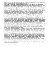 Esszék '"Frankenstein" by Mary Shelley.', 3.                