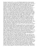 Esszék 'Compare and Contrast the ways in which Priestley presents the attitudes of Birli', 1.