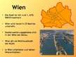 Prezentációk 'Wien - die Hauptstadt der Österreich', 2.                