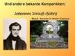 Prezentációk 'Wien - die Hauptstadt der Österreich', 6.                