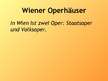 Prezentációk 'Wien - die Hauptstadt der Österreich', 7.                