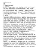 Esszék 'Business Studies Coursework', 1.                