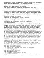 Esszék 'Business Studies Coursework', 3.                