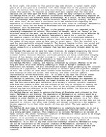 Esszék '10. Is knowledge in mathematics and other Areas of Knowledge dependent on cultur', 1.