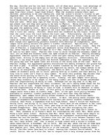 Esszék 'Argument against open campus lunch policy', 1.                