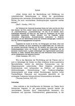 Összefoglalók, jegyzetek 'Syntax', 1.                