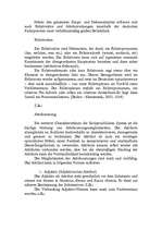 Összefoglalók, jegyzetek 'Syntax', 4.                