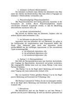 Összefoglalók, jegyzetek 'Syntax', 5.                