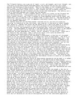 Esszék 'Classical Humanism and Renaissance Art', 1.                