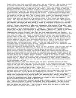 Esszék 'A summer reading essay on the Picture of Dorian Gray', 1.                