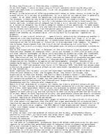 Esszék 'Bribery and Extortion in International Transactions', 1.                