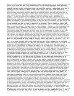 Esszék 'Into the Wild', 1.                