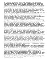 Esszék 'Adolf Hitler', 1.                