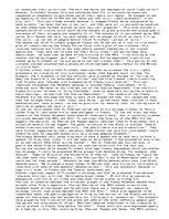 Esszék 'To what Extent Can the Failure of the Albany Movement Be Attributed to Police Ch', 2.                