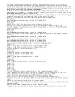 Esszék 'To what Extent Can the Failure of the Albany Movement Be Attributed to Police Ch', 4.                