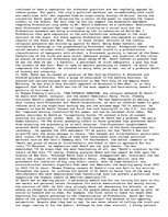 Esszék 'Alfred E.Smith', 10.                