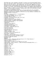 Esszék 'Alfred E.Smith', 11.                